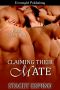 [Pack Seductions 01] • Claiming Their Mate